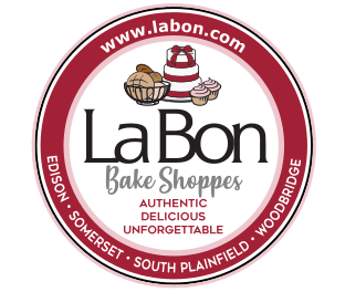 La Bon Bake Shoppes